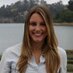 Shay Berry (@shayberrygd) Twitter profile photo