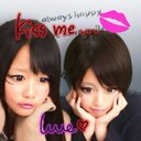 きゃなぴ (@09s_h) Twitter