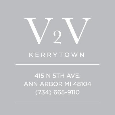 We are a locally owned women's boutique specializing in women's apparel, home, accessories, and bridal.
