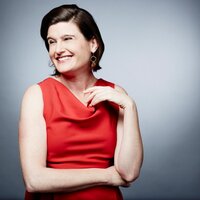 Jessica Ravitz Cherof (@roamingravitz) 's Twitter Profile Photo Jessica Ravitz Cherof (@roamingravitz) 's Twitter Profile Photo