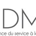 ADMR SEINE ET MARNE (@admrsetm) Twitter profile photo