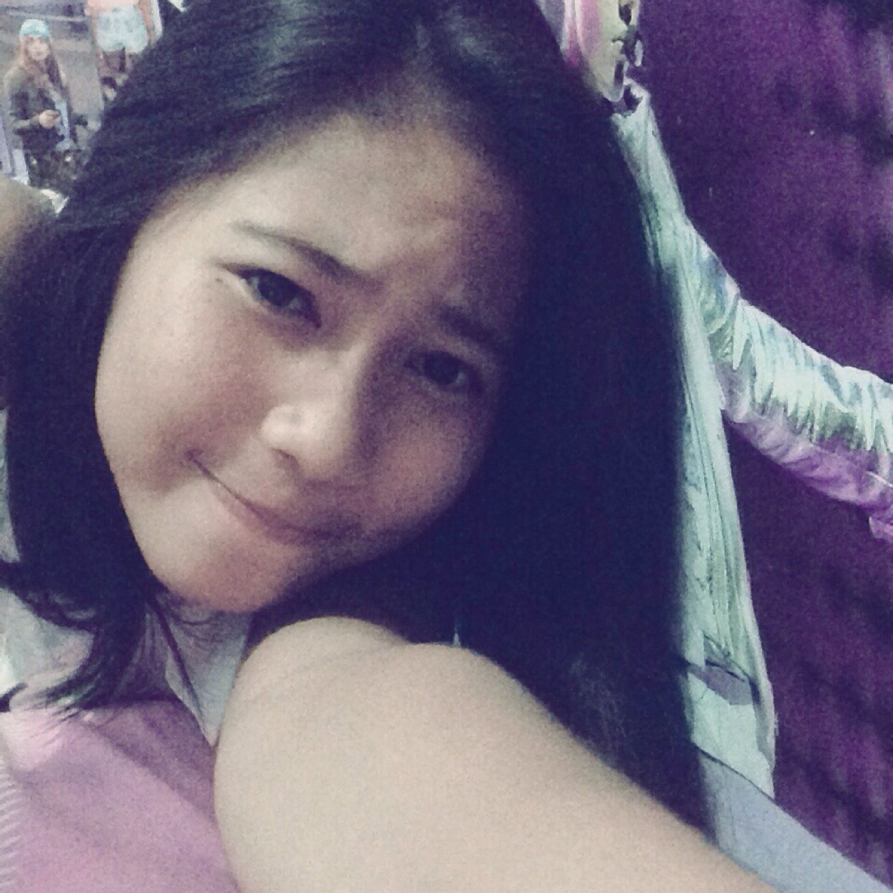 olgakarate's profile picture. Family is my Inspiration and Jesus who makes my dream become real. And practice is a part of my life.