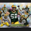 Michael Wittke - @xxrage52xx - Twitter