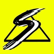 HopShop_Mode's profile picture. T-SHIRT / DEBARDEUR  / SAC / ACCESOIRES