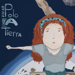 nataliaagamezgo's profile picture. soñar no cuesta nada, pero alcanzar tus sueños es un camino arduo pero glorioso