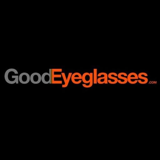Your Premier Eyewear Experts Online