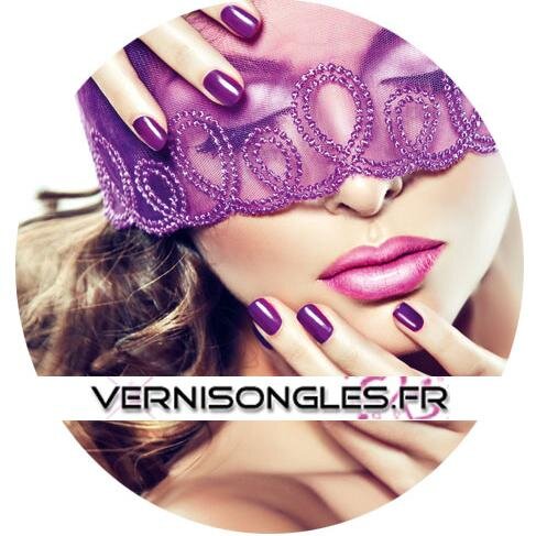 Boutique 100 % Française, tout pour les ongles.  Boutique en ligne spécialisée dans le Nail Art et les vernis à ongles.