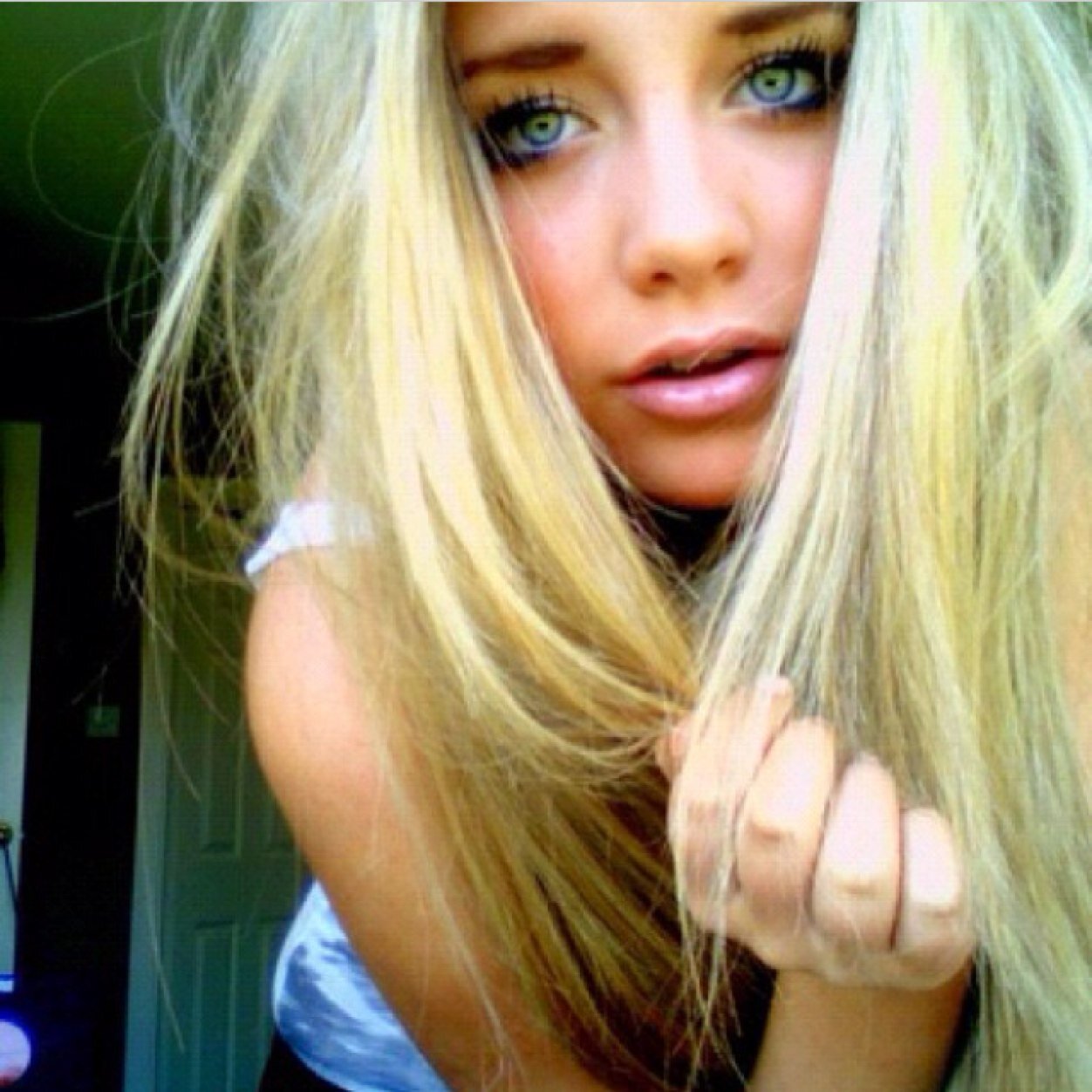 kimyxoxx Profile Picture