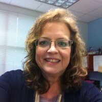 Mary Mendoza (@mmendoza_wsms) 's Twitter Profile