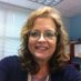 Mary Mendoza (@mmendoza_wsms) Twitter profile photo Mary Mendoza (@mmendoza_wsms) Twitter profile photo