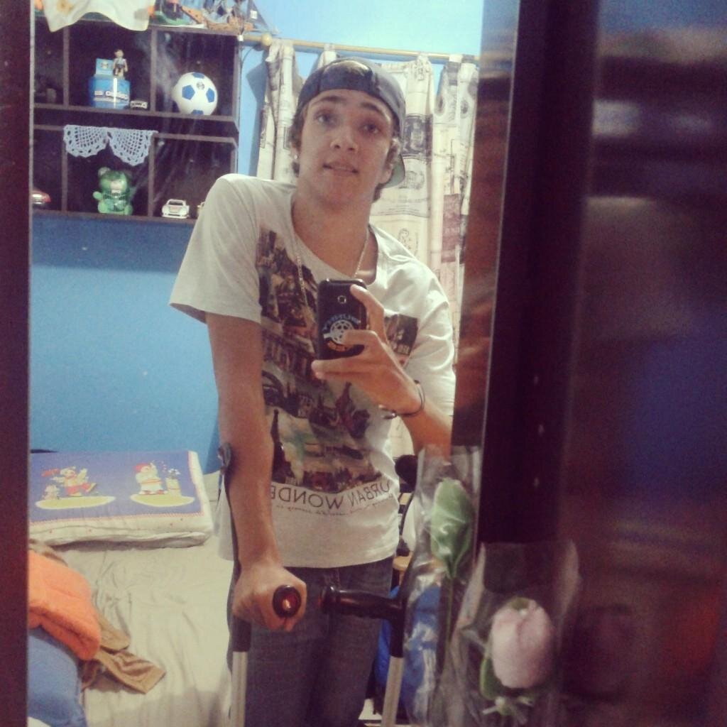 My Life Is My Bike !  xD
