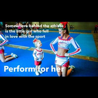 but im cheerleader but im cheerleader