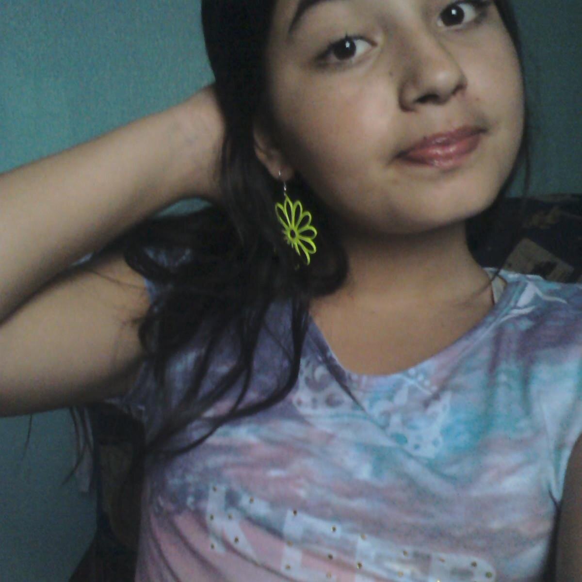 Duda_fraga34's profile picture. @dudinha_fraga