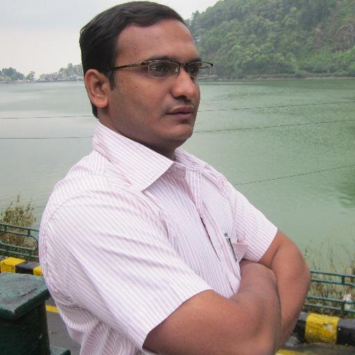 HegdeVt's profile picture. 