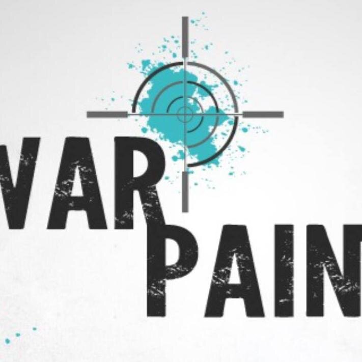Découvrez votre nouveau paintball Intérieur & Extérieur à 5 minutes du centre ville de Reims!
Un concept unique avec plus de 10 modes de jeux!
03.26.48.58.62