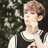 btsvte's profile image