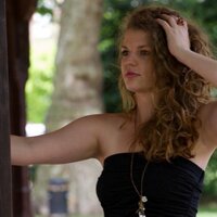 Tünde Csikós (@tundecsikos) 's Twitter Profile