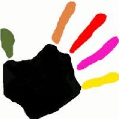 Trinity Racial Awareness/Information Network of @TrinityCathPDX People Get Ready! ................. RT =/= Endorsement
