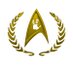 Star Trekkers Brasil (@startrekkersbr) Twitter profile photo