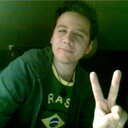 Tomas Catrileo (@014b4325614a439) Twitter
