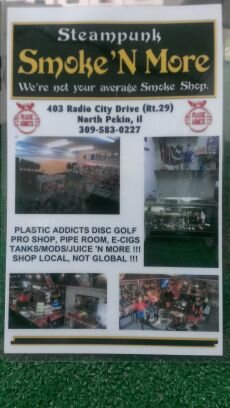 TeceTim's profile picture. B2B Account Manager