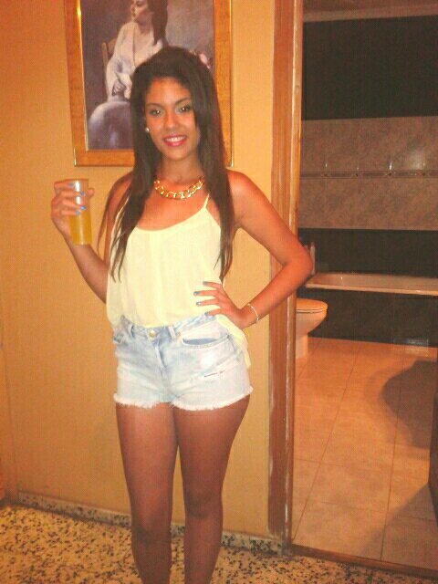 Si amar es una locura que digan que estoy loca !! #SiempreFeliz #Sevilla!
