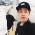 佐藤 寛也 (@ahhhhhh43433905) Twitter profile photo 佐藤 寛也 (@ahhhhhh43433905) Twitter profile photo