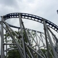 Gebyldig (@gebyldig) 's Twitter Profile