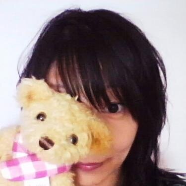 erryen11's profile picture. はじめまして。丈夫で可愛いスタイ・ハンドメイド小物を作成しています。よろしかったら、のぞいてみてくださいね。オーダー・ご質問もこちらからお答えさせて頂きます。どうぞよろしくお願い致します。　