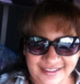 cris_guajardo's profile picture. I'm just a mom who works with high school special needs kids. Who I love as they were my own. I live in Texas, deep South Texas.