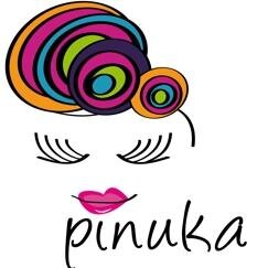 PINUKA es una empresa joven, emprendedora y en pleno proceso de crecimiento. Podrás encontrar todo tipo de regalos, complementos y material de manualidades.