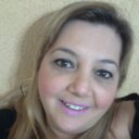 Daniela Colucci Stos - @coluccidosstos - Twitter