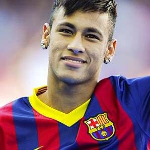 nikoskatsidis's profile picture. 