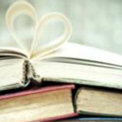 sayanythingbb's profile picture. Looking for a dare to be great situation, one book at a time.