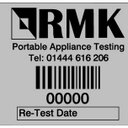 Melanie Mullins - @RMKMelanie - Twitter