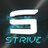 AutoTrezn's profile image