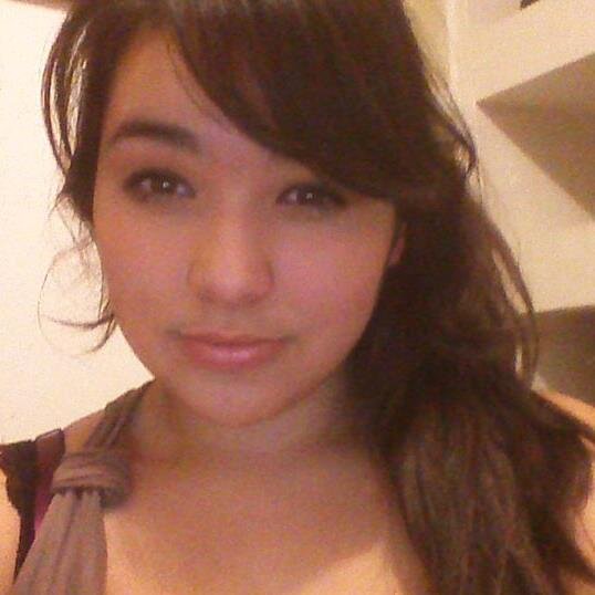 ad98chessbook's profile picture. 