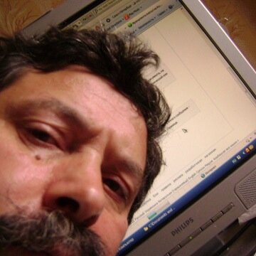 bor_ch's profile picture. Я приветствую всех добрых людей!желаю всем блага,Любви,Здо
ровья и Процветания!