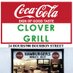 Clover Grill (@clovergrillnola) Twitter profile photo