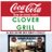 CloverGrillNOLA's profile image