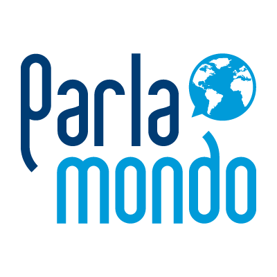 Parlamondo's profile picture. Servizi linguistici: corsi di lingue, formazione a distanza, traduzioni e interpretariato. Un progetto per ogni lingua e richiesta