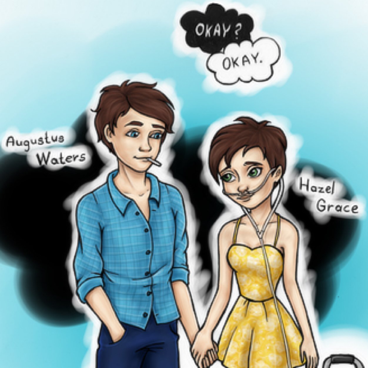 Unofficial account | Just For Love | Broken Hearts | Love Advice | Romance | Crazy Love | Funny Bone | Many More |