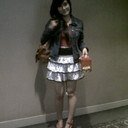 new account :D