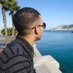 sohaib mata  (@sohaibmata) Twitter profile photo
