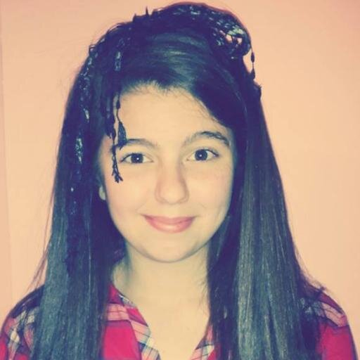 zeynokubra's profile picture. EYÜP Kamuran - Kübra - Şura - Hida TEKK .