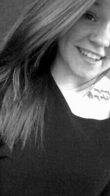 dreckman82's profile picture. Faith. family. friends. snickers. good vibes ✌