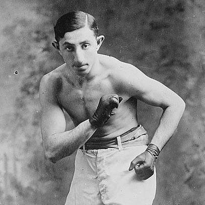 aserba's profile picture. 