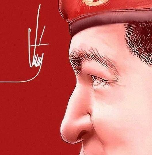 Colectivo Tuitero del Zulia en defensa de la Revolucion, Fieles al legado de HUGO CHAVEZ y Apoyo Rotundo a @NicolasMaduro y en el Zulia a @PanchoArias2012