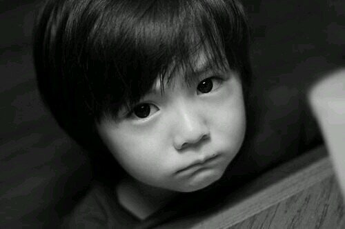 phobiaxxxxx's profile picture. ♛Soulmates♛