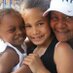 Susan Oyola (@bakingdiva24) Twitter profile photo Susan Oyola (@bakingdiva24) Twitter profile photo